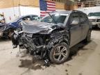 2023 Chevrolet Trailblazer Rs zu verkaufen in Anchorage, AK - All Over