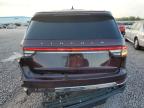 2022 Lincoln Aviator Reserve for Sale in Phoenix, AZ - Rear End