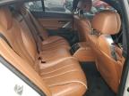 2017 Bmw 650 I Gran Coupe продається в Miami, FL - Normal Wear