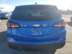 2024 Chevrolet Equinox Ls იყიდება Wilmington-ში, CA - Front End