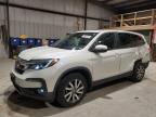 2019 Honda Pilot Exl zu verkaufen in Sikeston, MO - Side