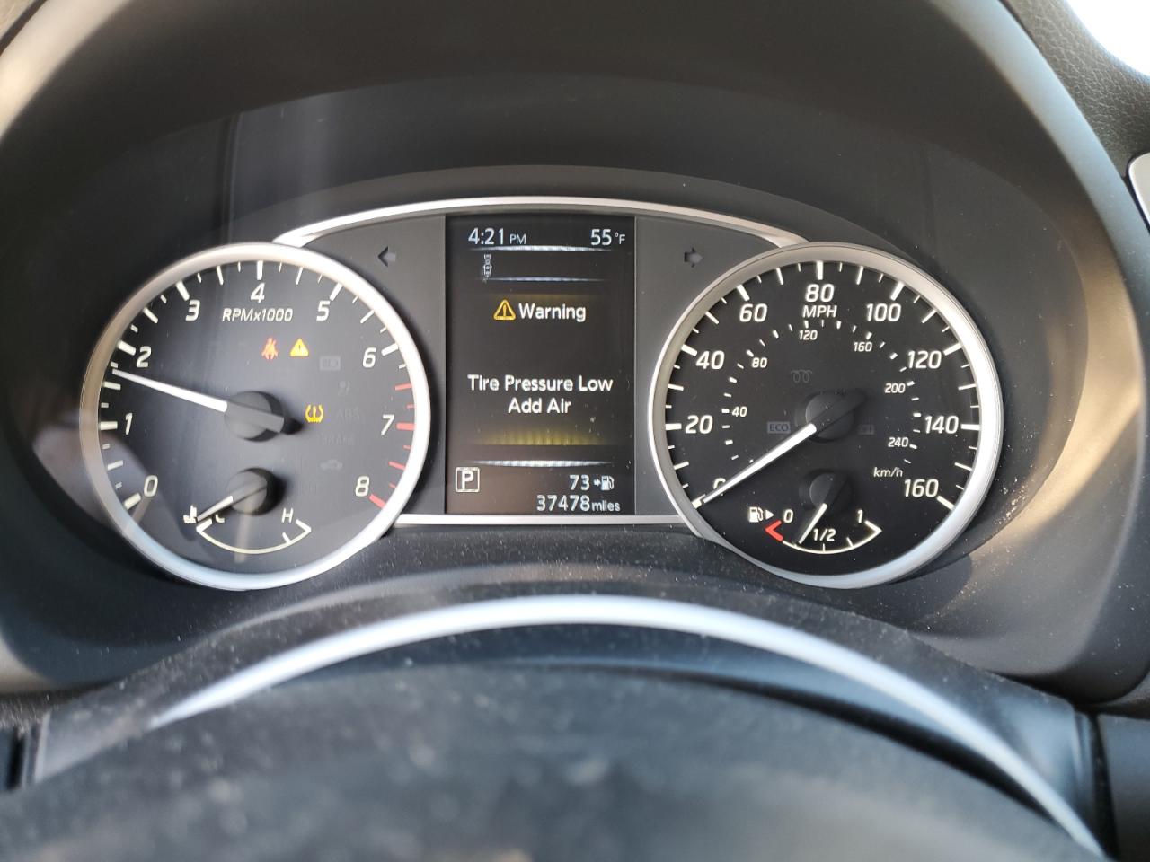 2018 Nissan Sentra - Image 9