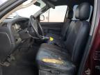 2003 Dodge Ram 1500 St იყიდება North Las Vegas-ში, NV - Front End