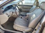 2000 Toyota Avalon Xl de vânzare în Hillsborough, NJ - Front End