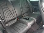 2018 Mercedes-Benz E 400 за продажба в Florence, MS - Front End