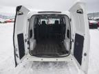 2015 Chevrolet City Express Ls na sprzedaż w Helena, MT - Side