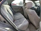 1999 Toyota Camry Le en Venta en Apopka, FL - Front End