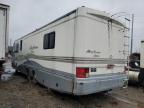 1998 Chevrolet P30 for Sale in Woodhaven, MI - Water/Flood