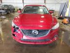 2016 Mazda 6 Sport for Sale in Pennsburg, PA - Front End