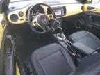 Montgomery, AL에서 판매 중인 2013 Volkswagen Beetle  - Hail