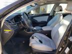 2014 Kia Cadenza Premium en Venta en Woodburn, OR - Mechanical