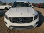 2020 Mercedes-Benz Glb 250 продається в Los Angeles, CA - Front End