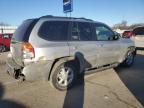 2005 Gmc Envoy  продається в Fort Wayne, IN - Front End