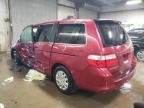 2006 Honda Odyssey Lx for Sale in Elgin, IL - Side