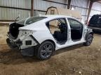 2018 Hyundai Elantra Sel იყიდება Houston-ში, TX - Stripped