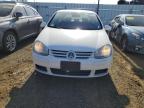 2007 Volkswagen Rabbit  للبيع في American Canyon، CA - Side