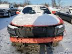2020 Dodge Charger Sxt for Sale in Baltimore, MD - Front End
