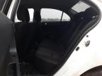 2010 MITSUBISHI LANCER GS3 for sale at Copart WISBECH