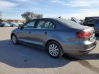 2013 Volkswagen Jetta Hybrid იყიდება Orlando-ში, FL - Minor Dent/Scratches