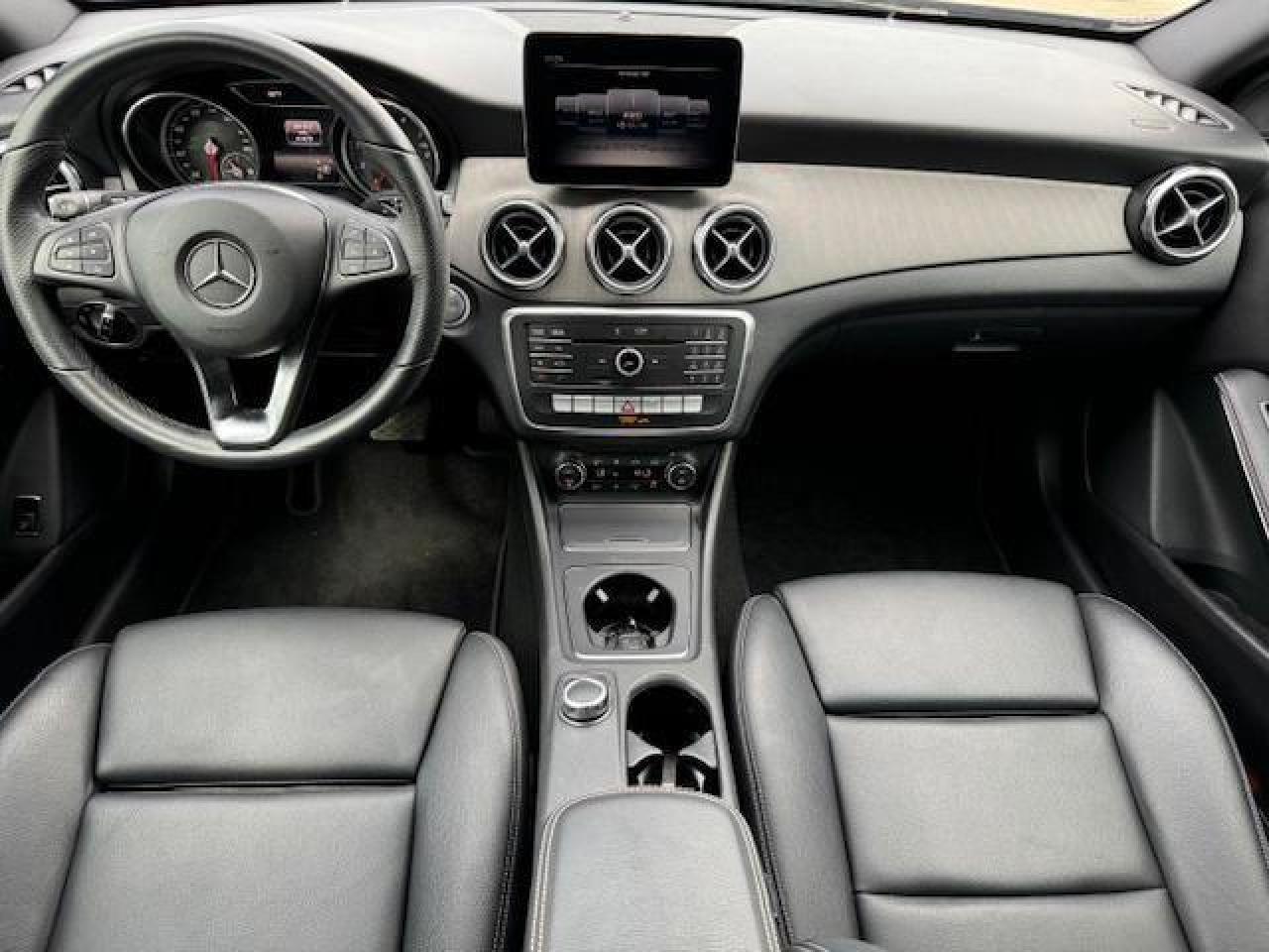 2020 Mercedes-Benz Gla 250 VIN: W1NTG4EB3LJ702637 Lot: 41712005