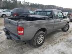 2011 Ford Ranger Super Cab на продаже в Seaford, DE - Front End