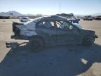 2001 Honda Civic Lx for Sale in North Las Vegas, NV - All Over