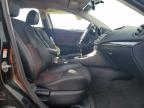 2011 Mazda Speed 3 for Sale in Kapolei, HI - Side