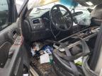 2013 Chevrolet Suburban K1500 Ltz for Sale in Bridgeton, MO - Rollover