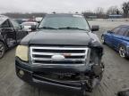 2010 Ford Expedition Xlt for Sale in Spartanburg, SC - Front End