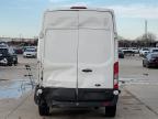 2017 Ford Transit T-350 للبيع في Grand Prairie، TX - Rear End