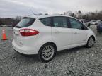 2014 Ford C-Max Sel იყიდება Mebane-ში, NC - Front End