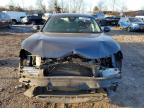 2023 Honda Accord Ex for Sale in Chalfont, PA - Front End