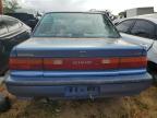 1991 Honda Civic Lx for Sale in Kapolei, HI - Vandalism