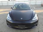 2019 Tesla Model 3  للبيع في Martinez، CA - All Over