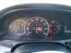 2014 Honda Accord Sport for Sale in Dunn, NC - Front End