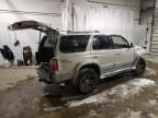 1999 Toyota 4Runner Limited for Sale in Glassboro, NJ - Front End