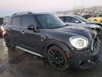 2018 Mini Cooper S Countryman All4 იყიდება Littleton-ში, CO - Front End