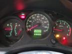 2004 Subaru Forester 2.5Xt იყიდება Billings-ში, MT - Front End