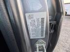 2018 Acura Rdx Technology продається в Grand Prairie, TX - Normal Wear