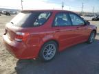 2006 Saab 9-2 Aero за продажба в Sun Valley, CA - Side