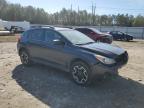 2016 Subaru Crosstrek  for Sale in Charles City, VA - Front End