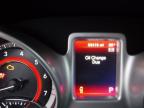 2017 Dodge Journey Sxt for Sale in Anchorage, AK - All Over