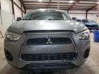 2015 Mitsubishi Outlander Sport Es for Sale in Pennsburg, PA - Front End