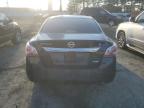 2013 Nissan Altima 2.5 na sprzedaż w Windsor, NJ - Front End