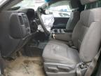 2014 Chevrolet Silverado K1500 na sprzedaż w Ham Lake, MN - Front End