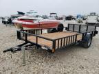 Haslet, TX에서 판매 중인 2018 Utility Trailer - Rear End