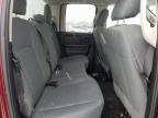 2016 Ram 1500 St за продажба в Chicago Heights, IL - Rear End
