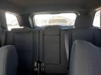 2017 Jeep Grand Cherokee Laredo   للبيع في Sikeston، MO - Front End