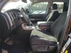 2013 Toyota Tundra Double Cab Sr5 en Venta en Ellenwood, GA - Side