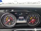 Taylor, TX에서 판매 중인 2017 Mercedes-Benz E 300 - Side